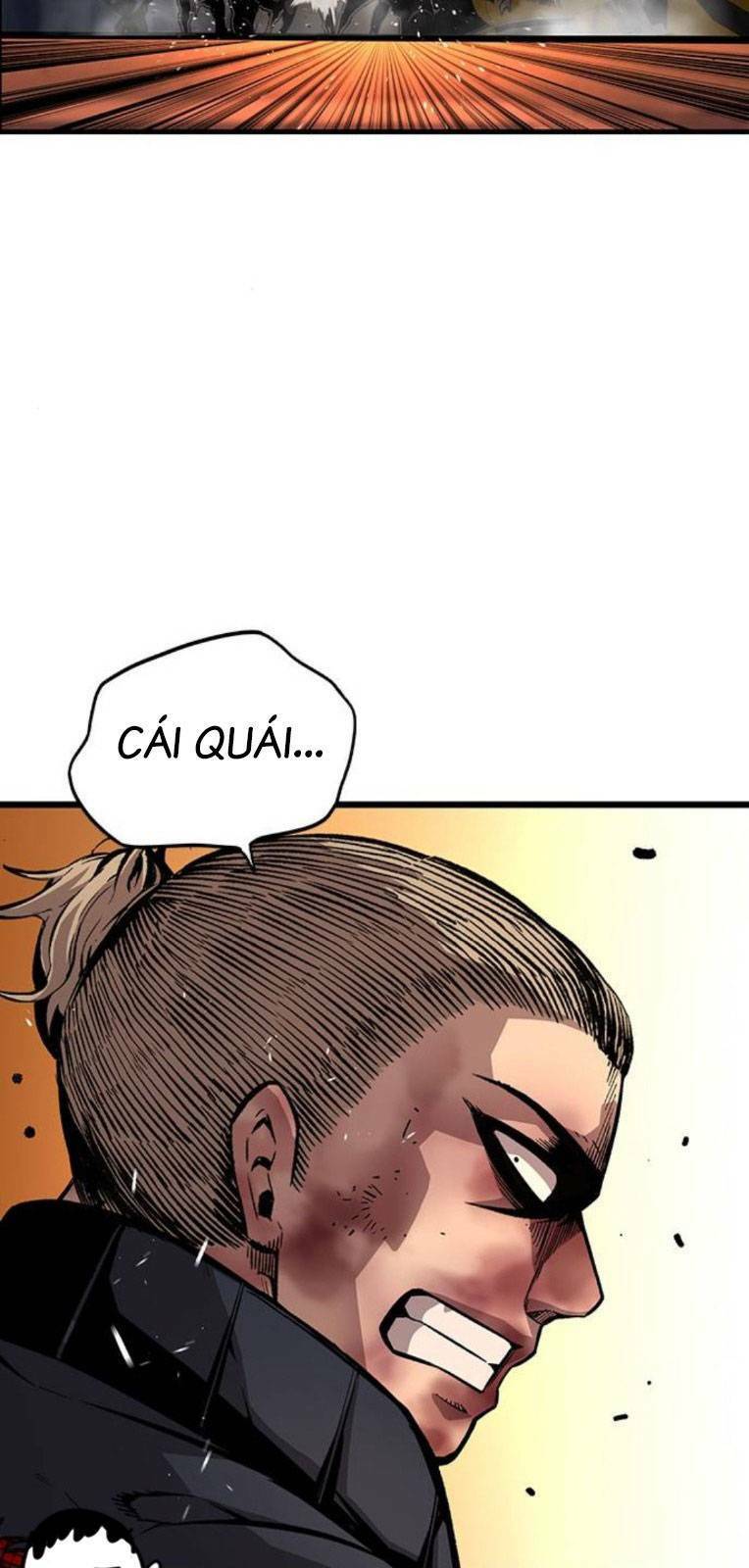 Vua Hiệp Sĩ Đã Trở Lại Với Một Vị Thần Chap 60 - Next Chap 61