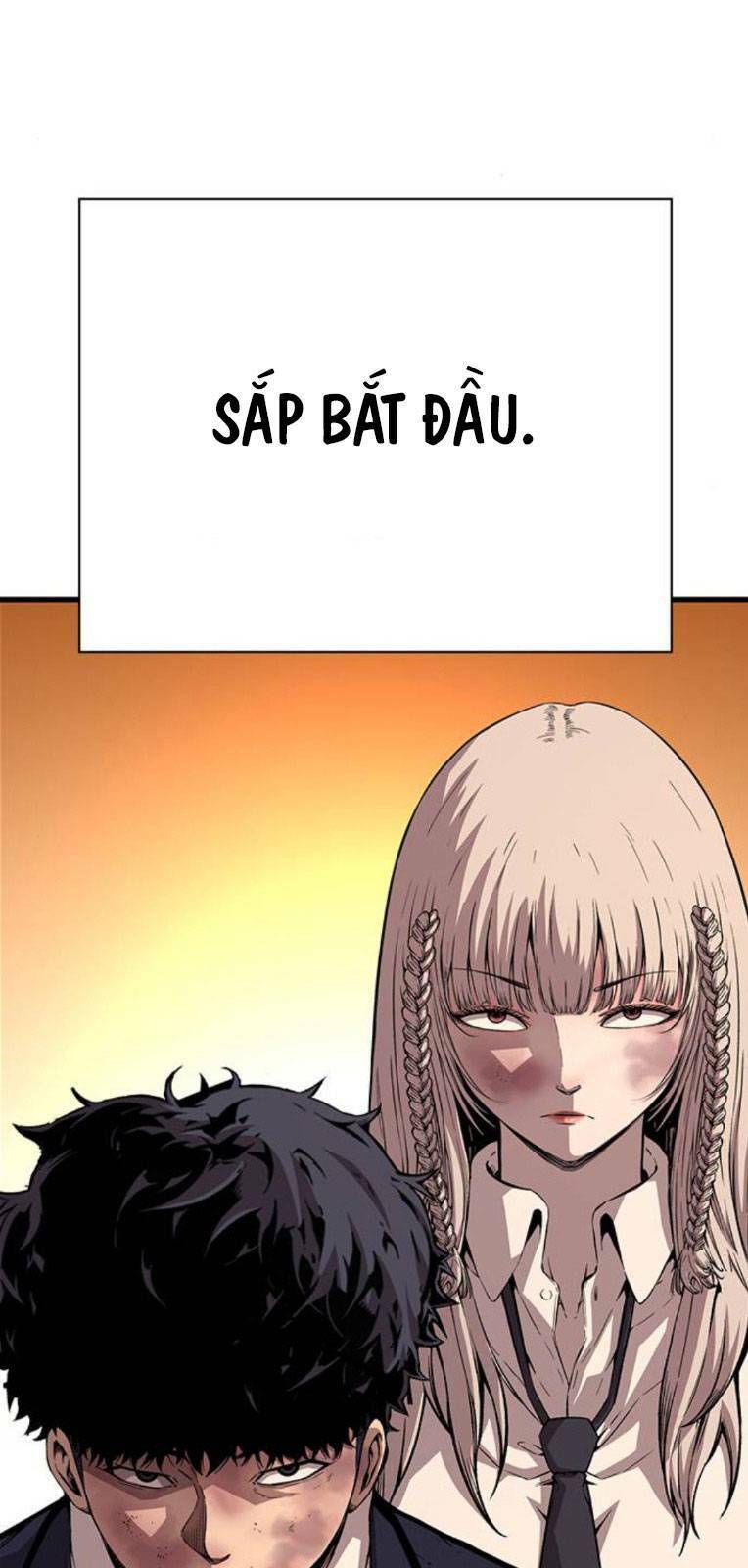 King Game Chap 60 - Next Chap 61