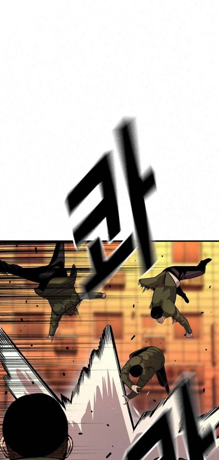 King Game Chap 60 - Next Chap 61