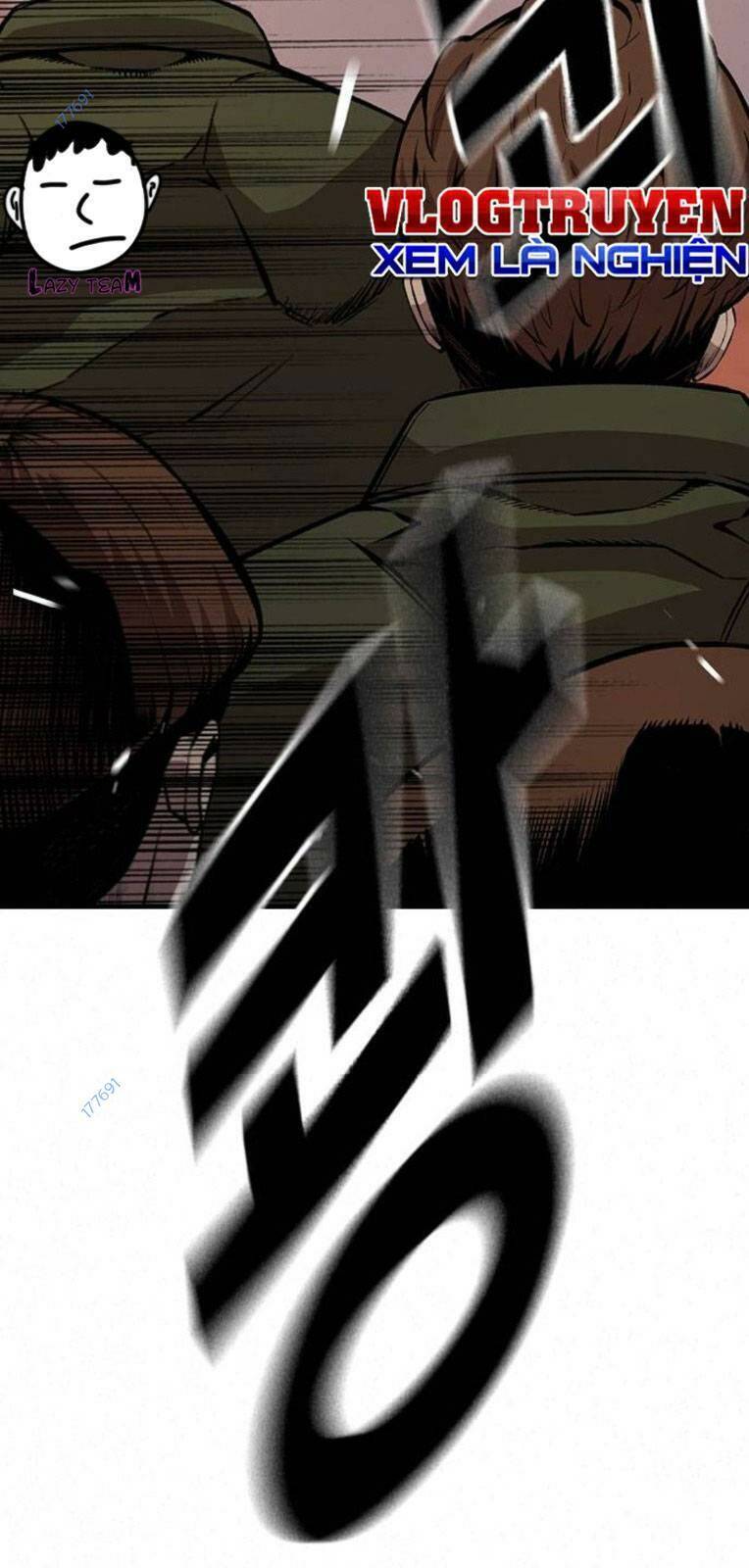 King Game Chap 60 - Next Chap 61