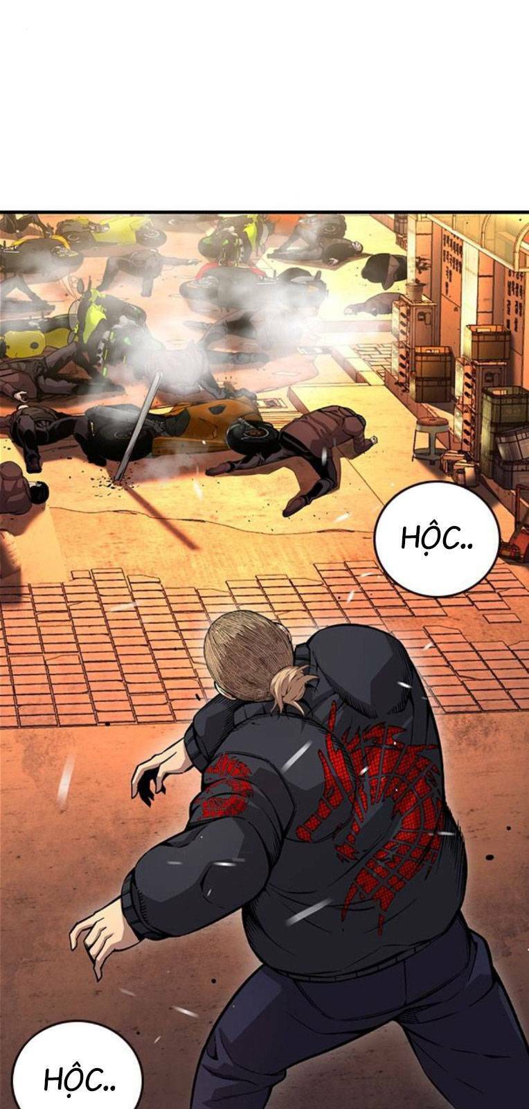 King Game Chap 60 - Next Chap 61