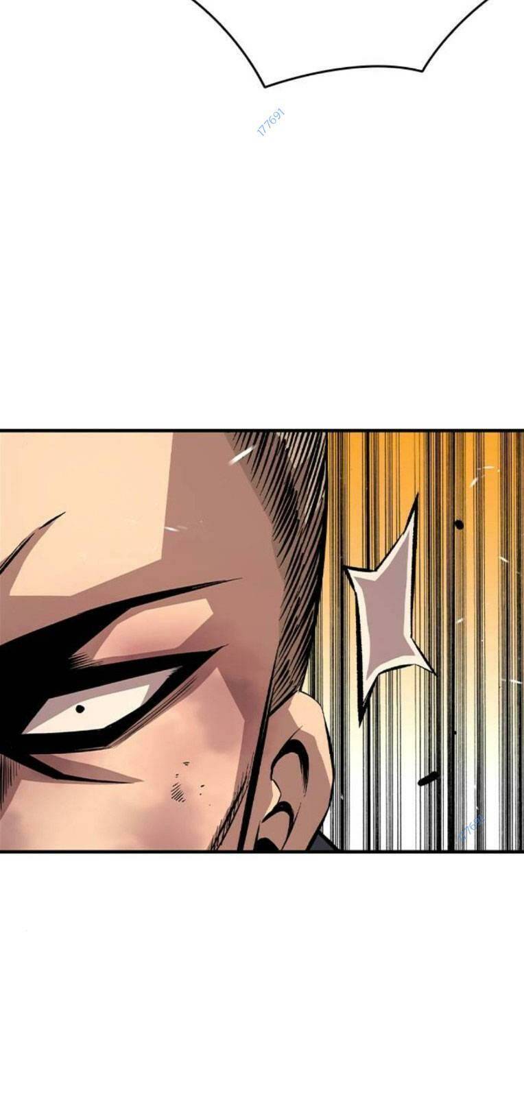 King Game Chap 60 - Next Chap 61