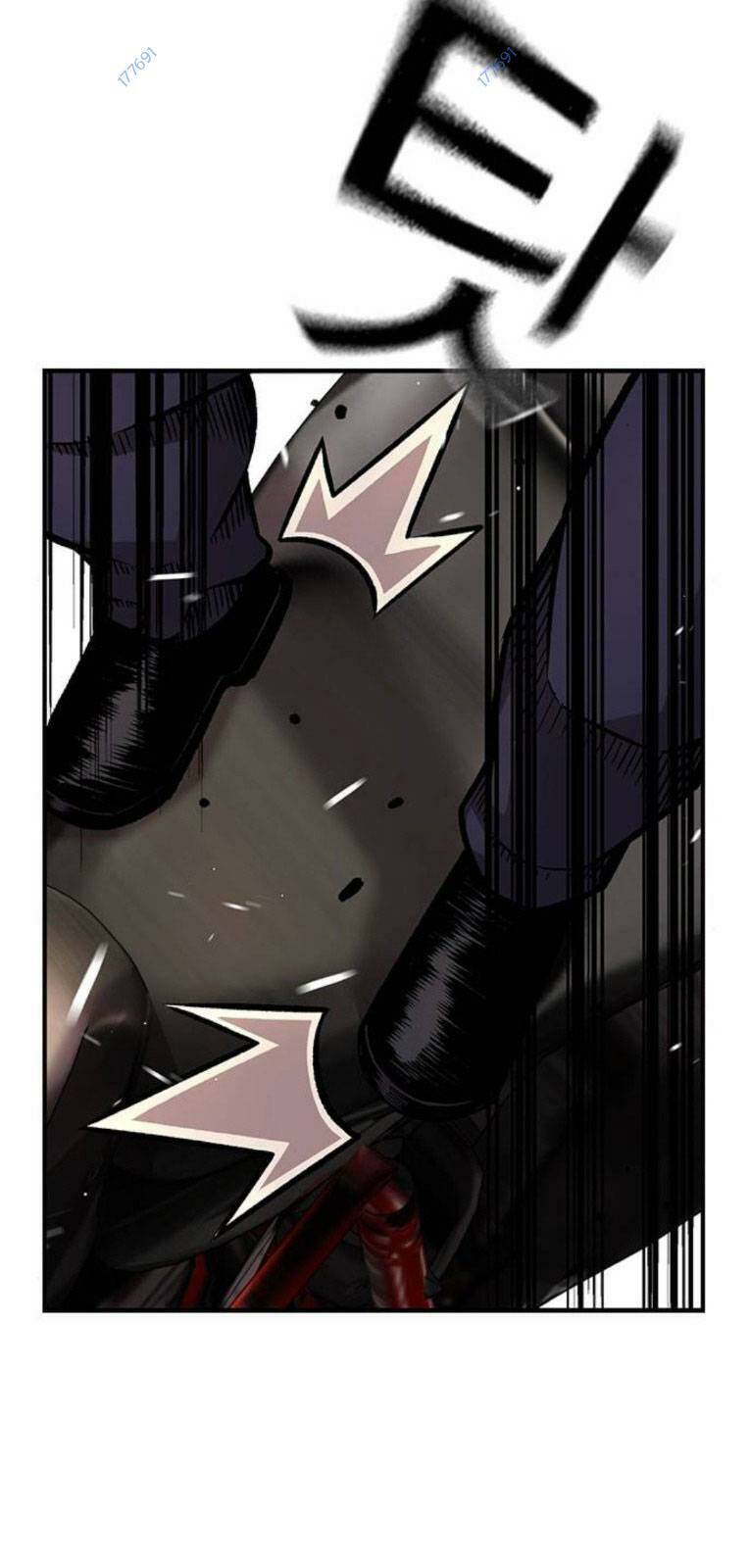 King Game Chap 60 - Next Chap 61