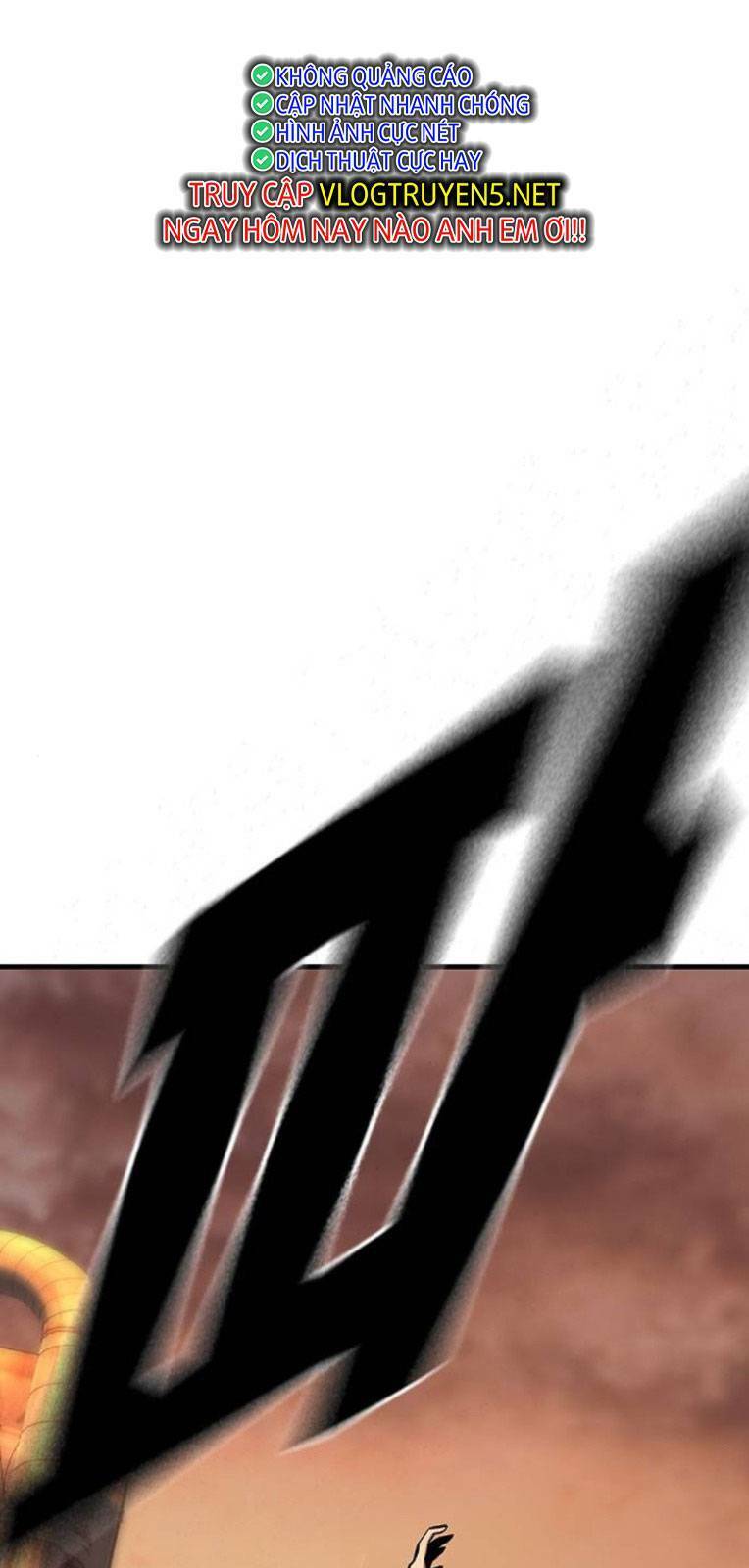 King Game Chap 60 - Next Chap 61