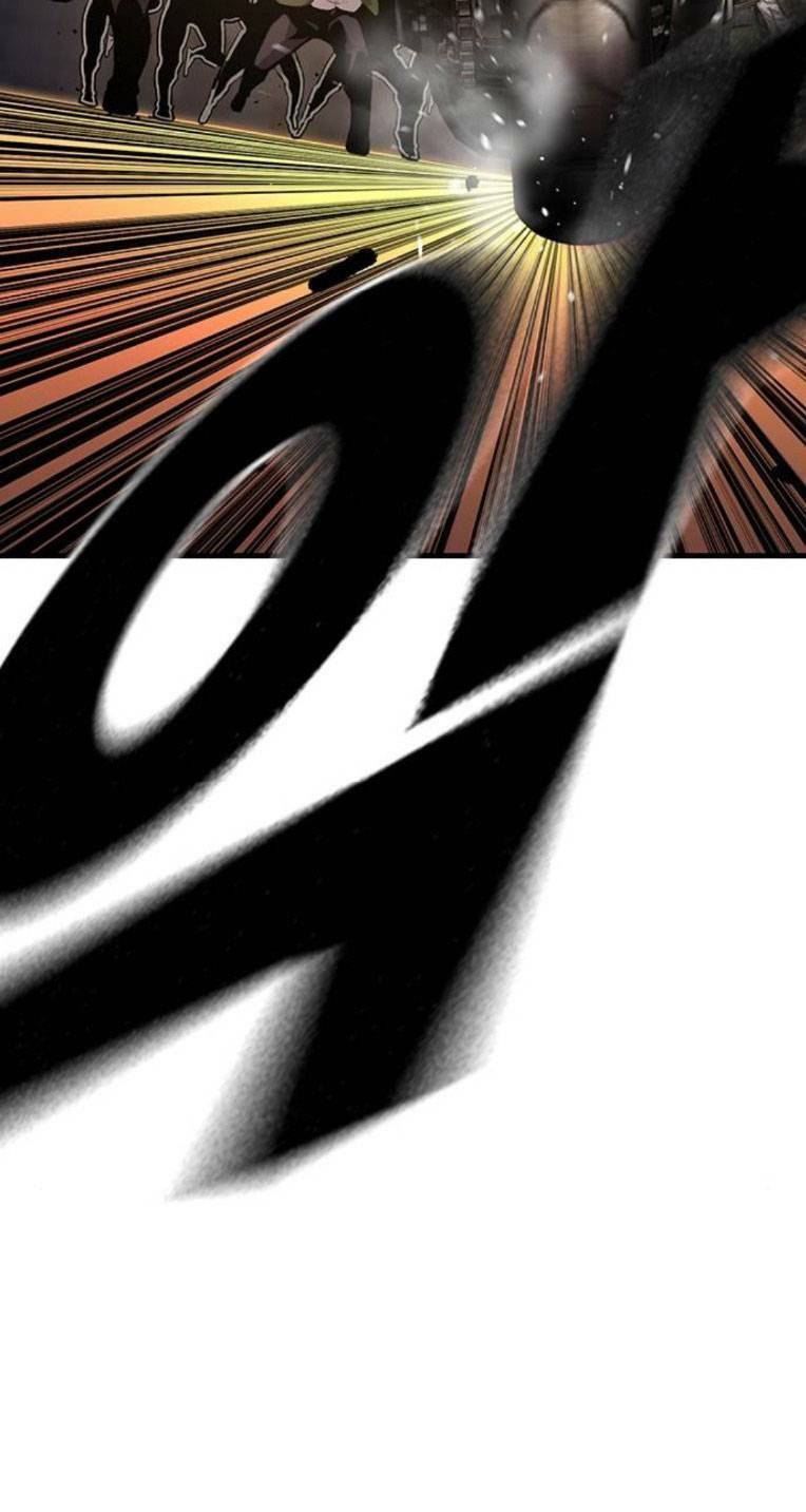 King Game Chap 60 - Next Chap 61