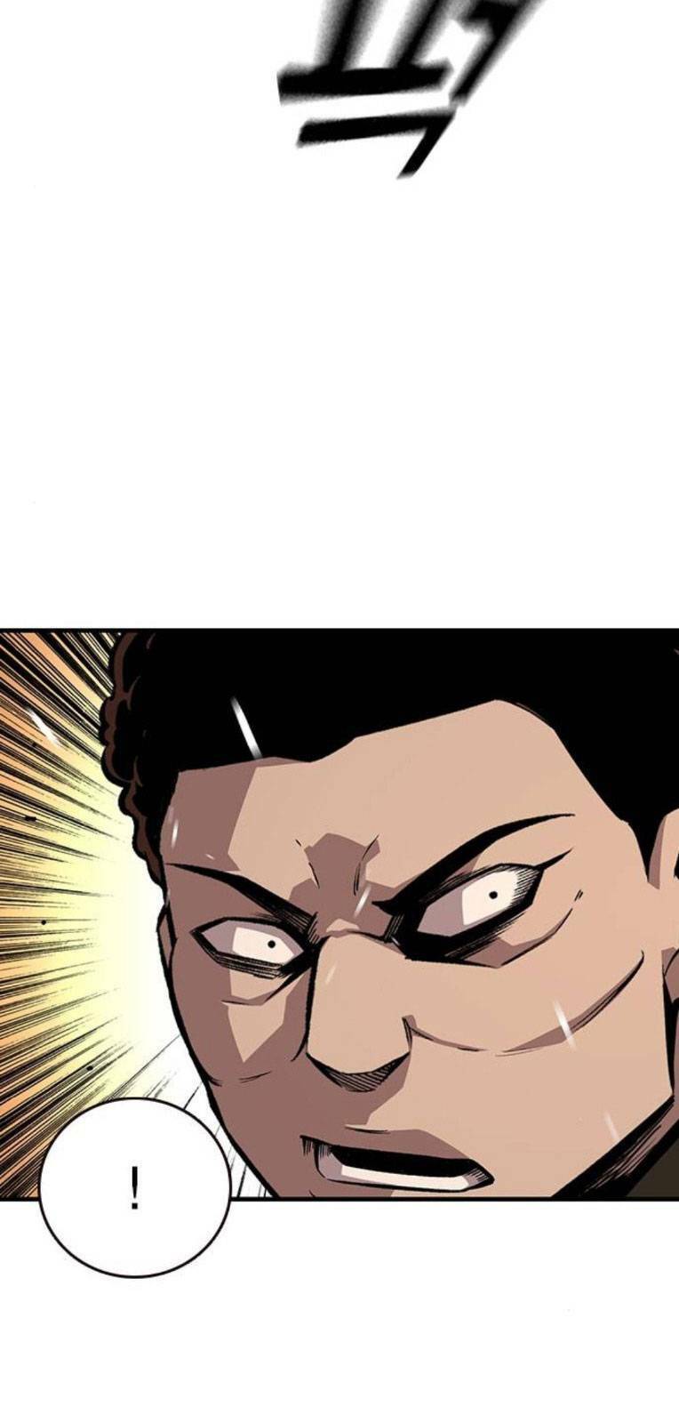 King Game Chap 60 - Next Chap 61