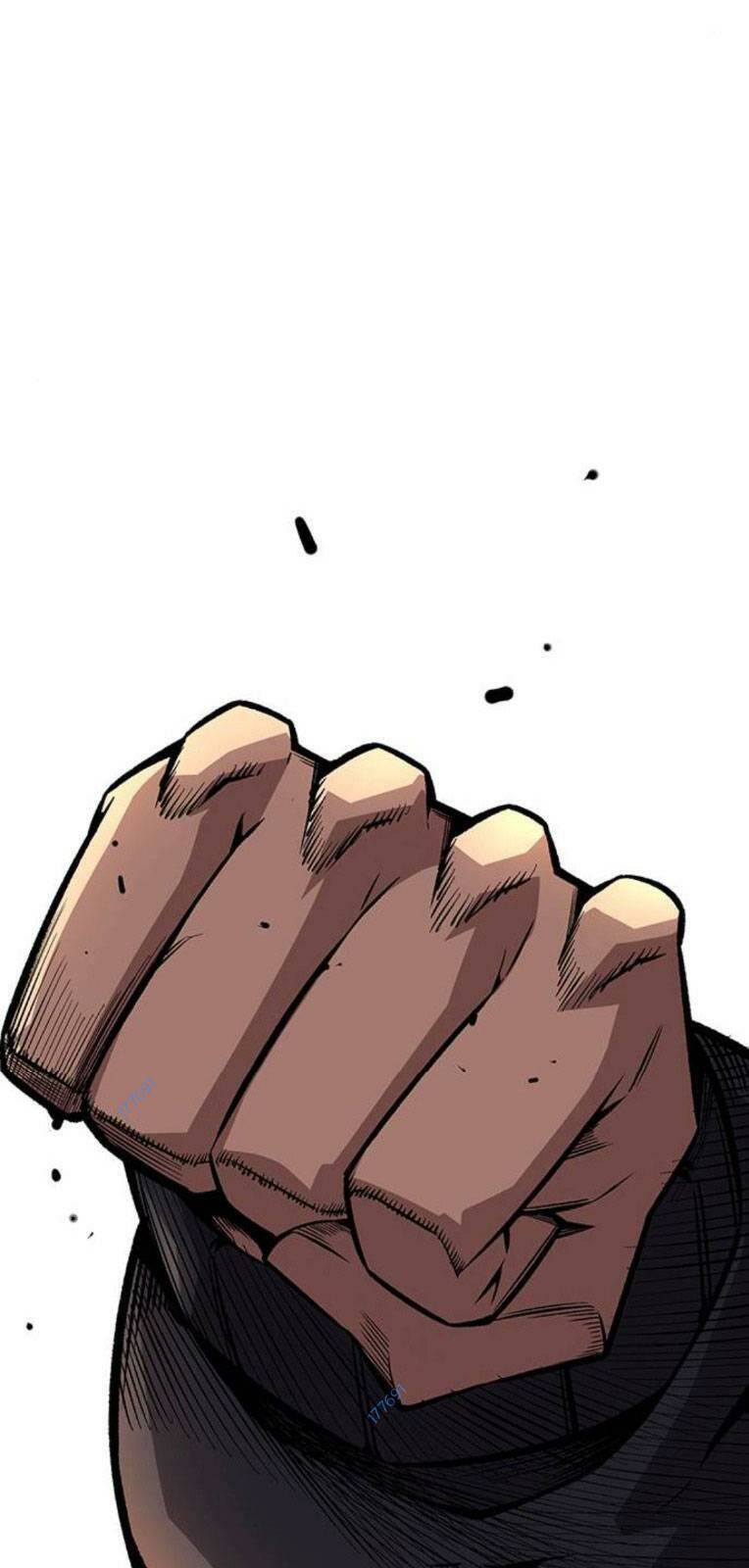 King Game Chap 60 - Next Chap 61