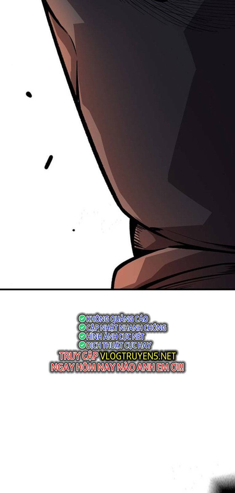 Vua Hiệp Sĩ Đã Trở Lại Với Một Vị Thần Chap 60 - Next Chap 61
