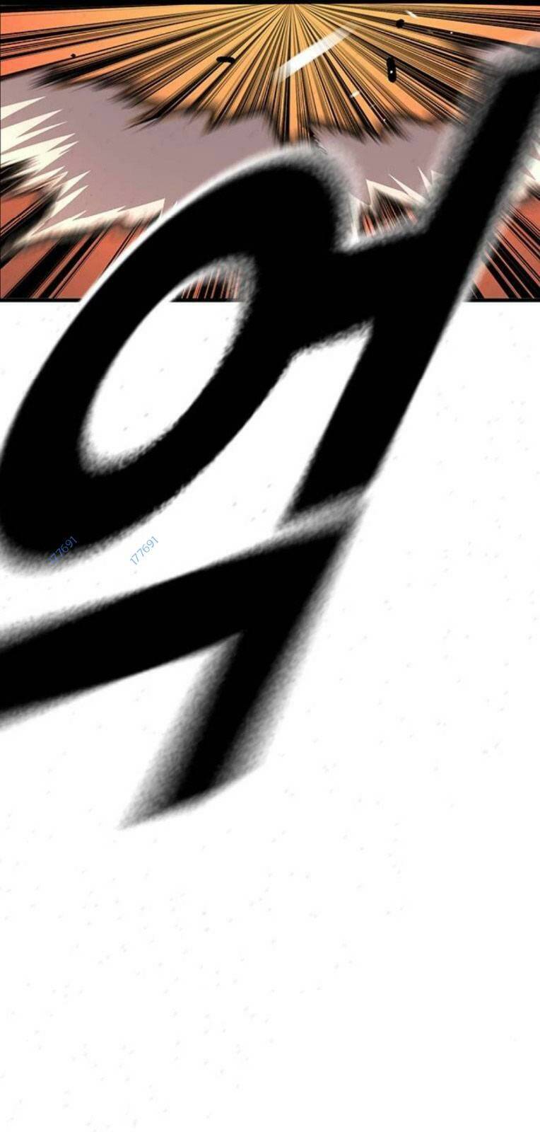 King Game Chap 60 - Next Chap 61