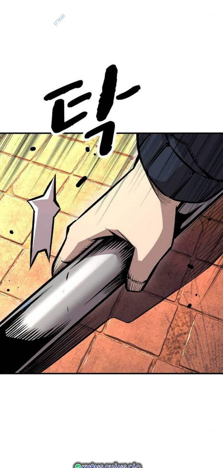 King Game Chap 60 - Next Chap 61