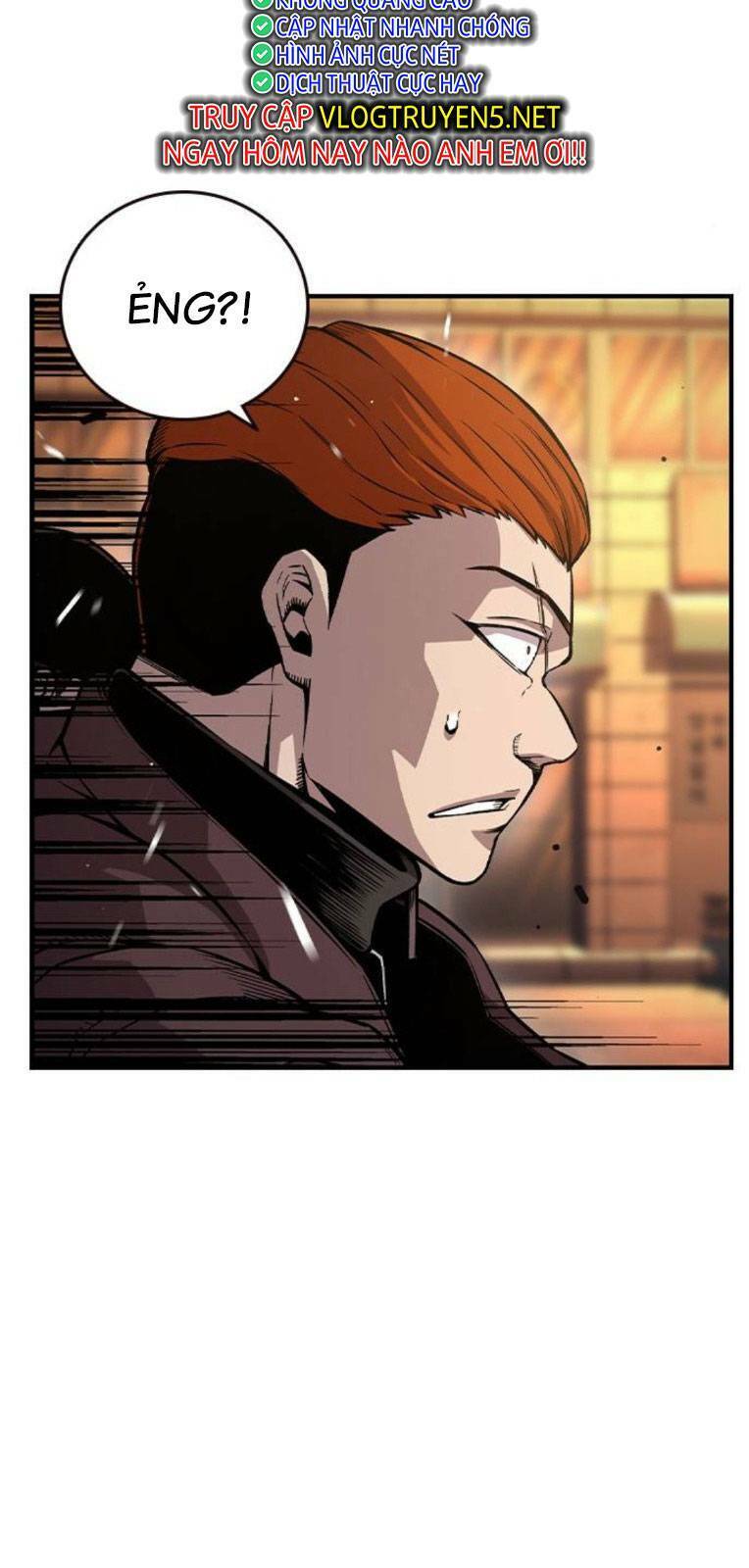 Vua Hiệp Sĩ Đã Trở Lại Với Một Vị Thần Chap 60 - Next Chap 61