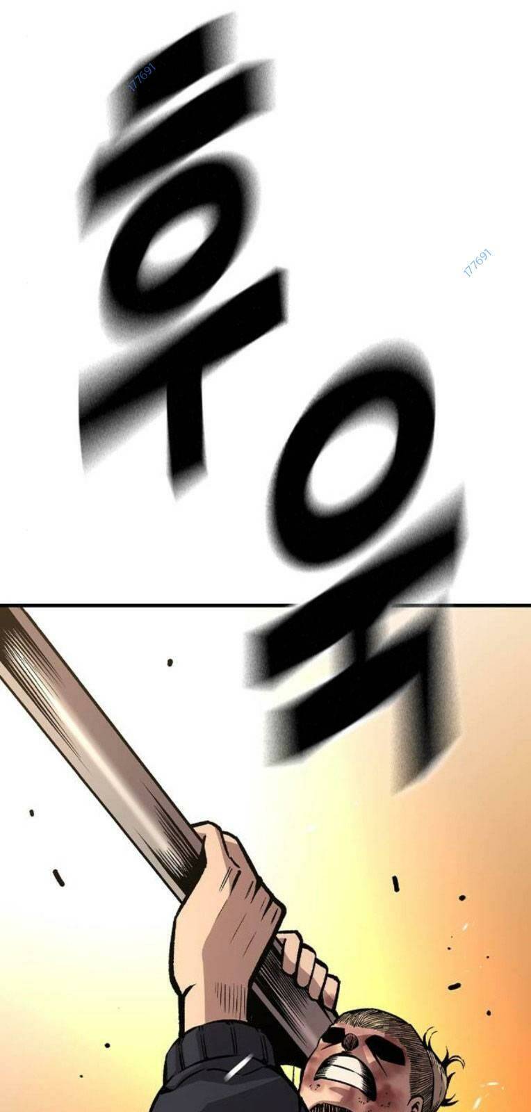 King Game Chap 60 - Next Chap 61