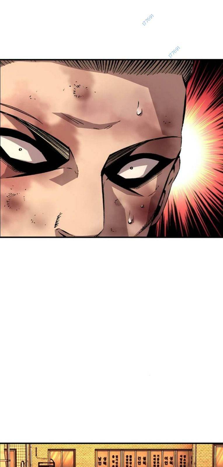 King Game Chap 60 - Next Chap 61