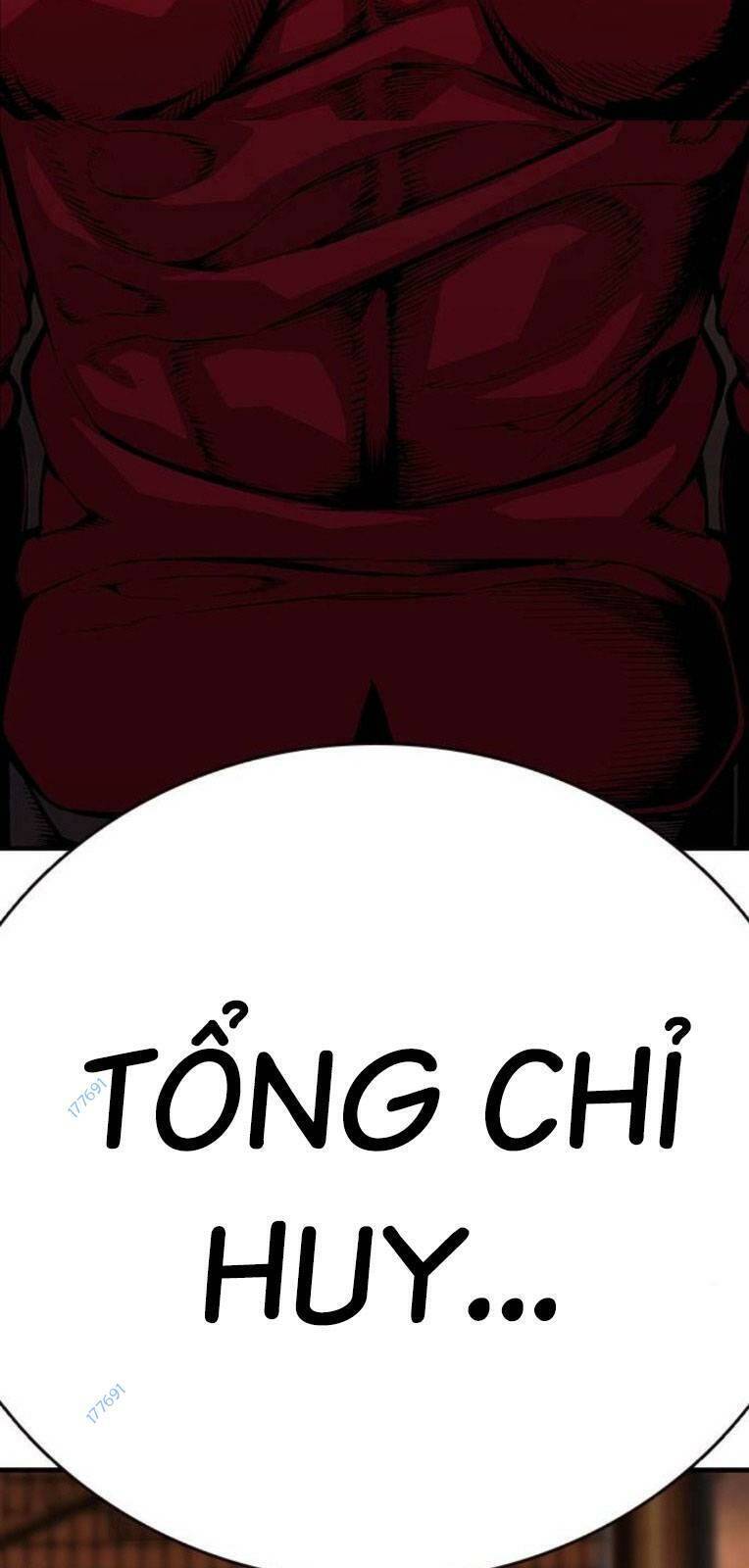 King Game Chap 60 - Next Chap 61