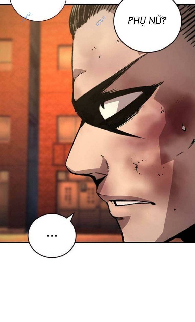 King Game Chap 60 - Next Chap 61