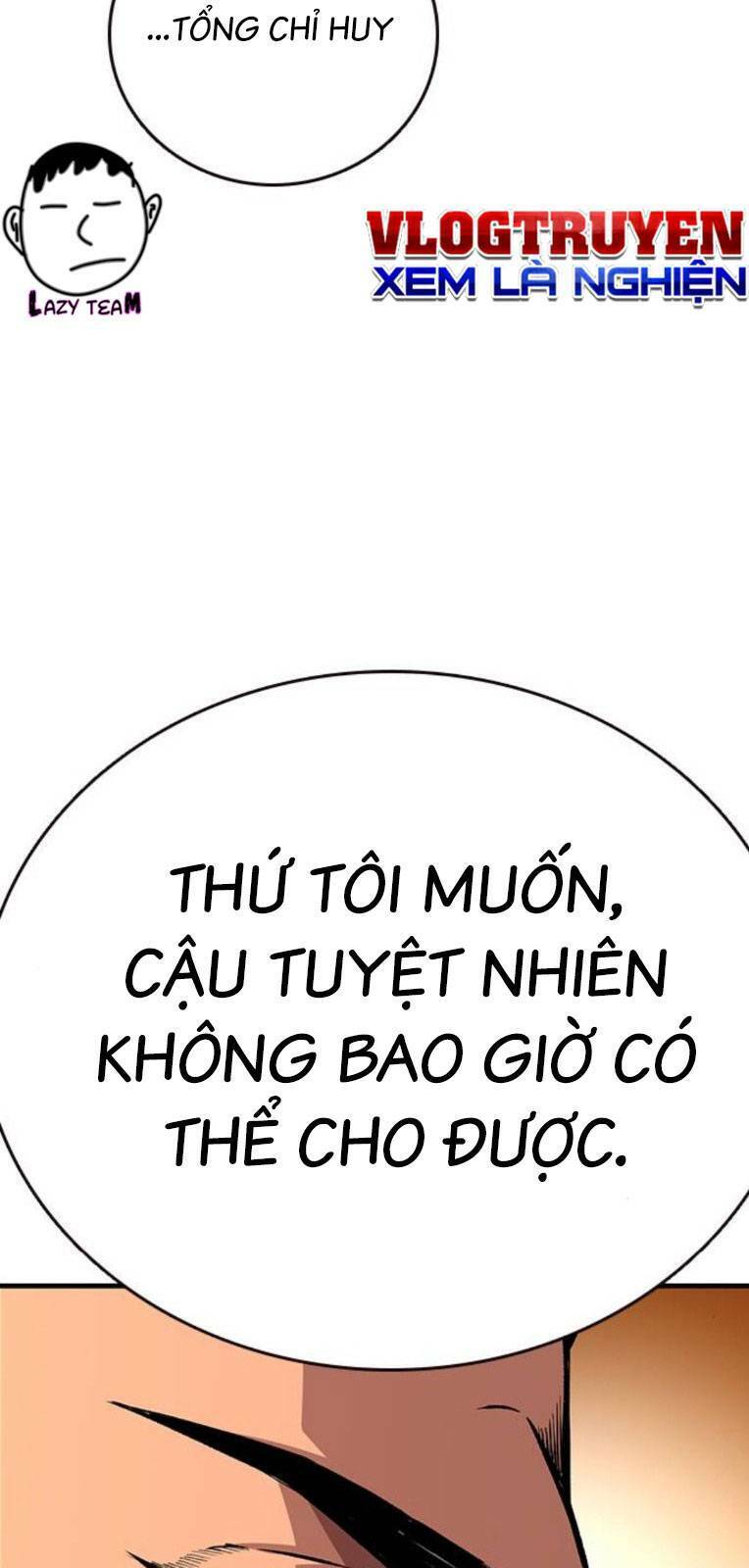 King Game Chap 60 - Next Chap 61