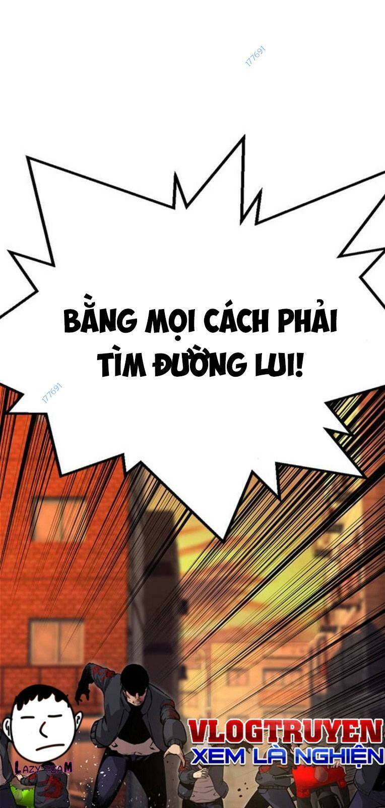 Vua Hiệp Sĩ Đã Trở Lại Với Một Vị Thần Chap 60 - Next Chap 61