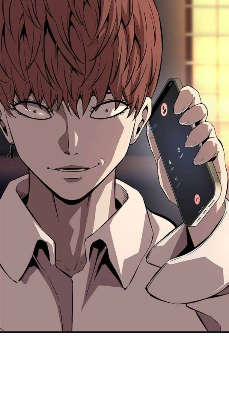 Vua Hiệp Sĩ Đã Trở Lại Với Một Vị Thần Chap 61 - Next Chap 62