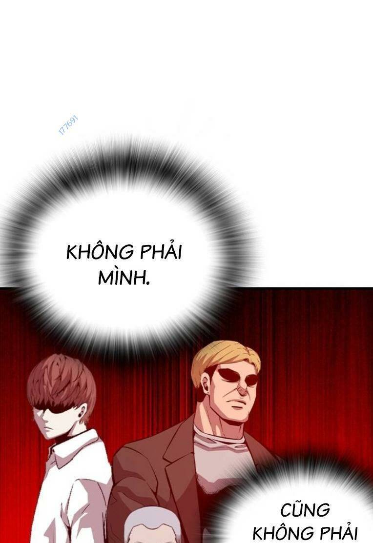 Vua Hiệp Sĩ Đã Trở Lại Với Một Vị Thần Chap 61 - Next Chap 62
