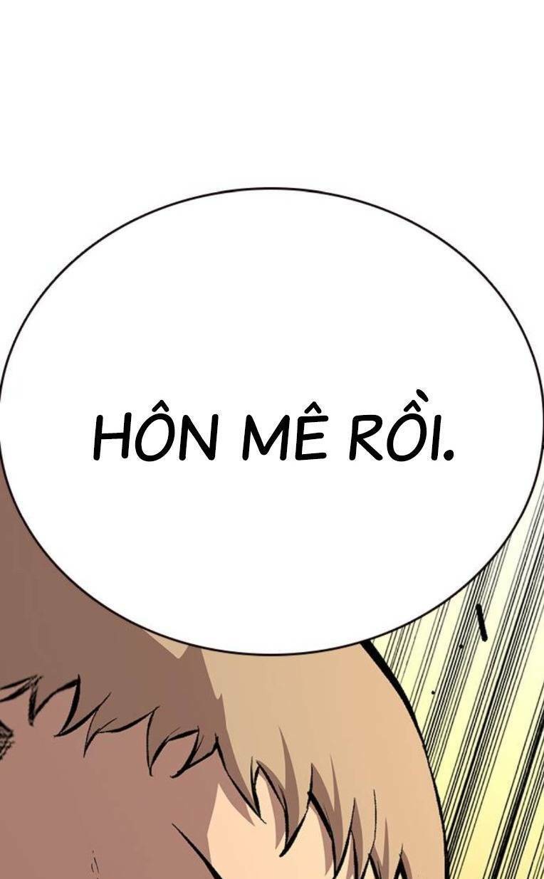 Vua Hiệp Sĩ Đã Trở Lại Với Một Vị Thần Chap 61 - Next Chap 62