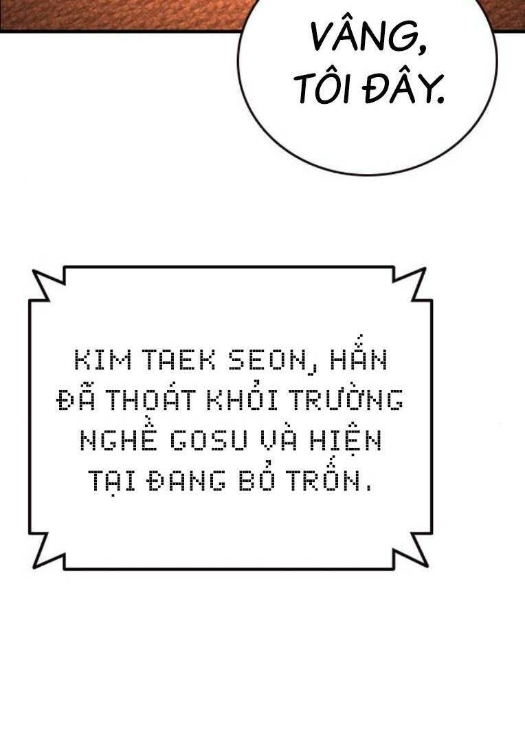 Vua Hiệp Sĩ Đã Trở Lại Với Một Vị Thần Chap 61 - Next Chap 62