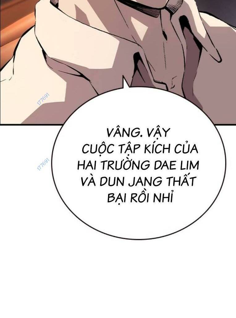 Vua Hiệp Sĩ Đã Trở Lại Với Một Vị Thần Chap 61 - Next Chap 62