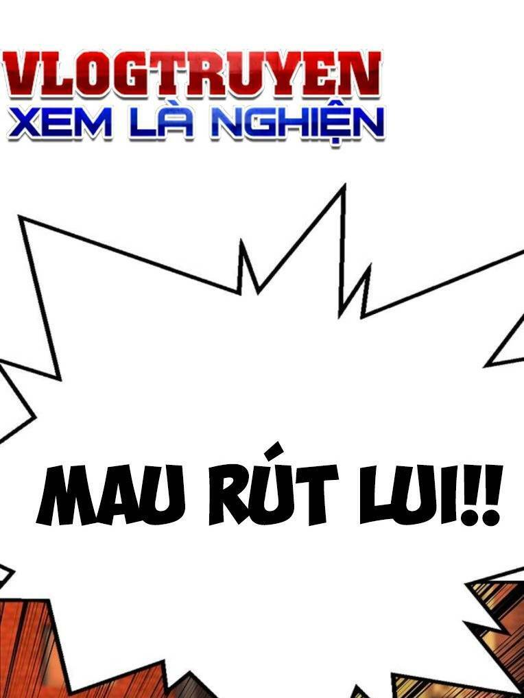 Vua Hiệp Sĩ Đã Trở Lại Với Một Vị Thần Chap 61 - Next Chap 62