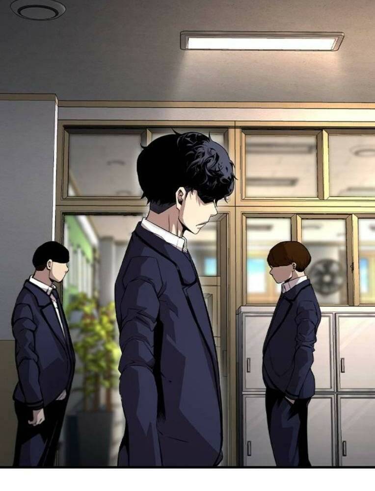 Vua Hiệp Sĩ Đã Trở Lại Với Một Vị Thần Chap 61 - Next Chap 62