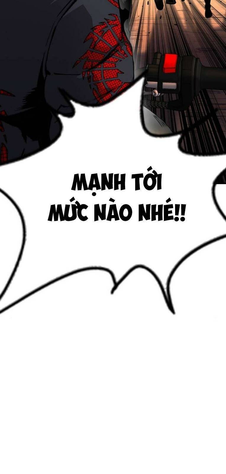 Vua Hiệp Sĩ Đã Trở Lại Với Một Vị Thần Chap 61 - Next Chap 62