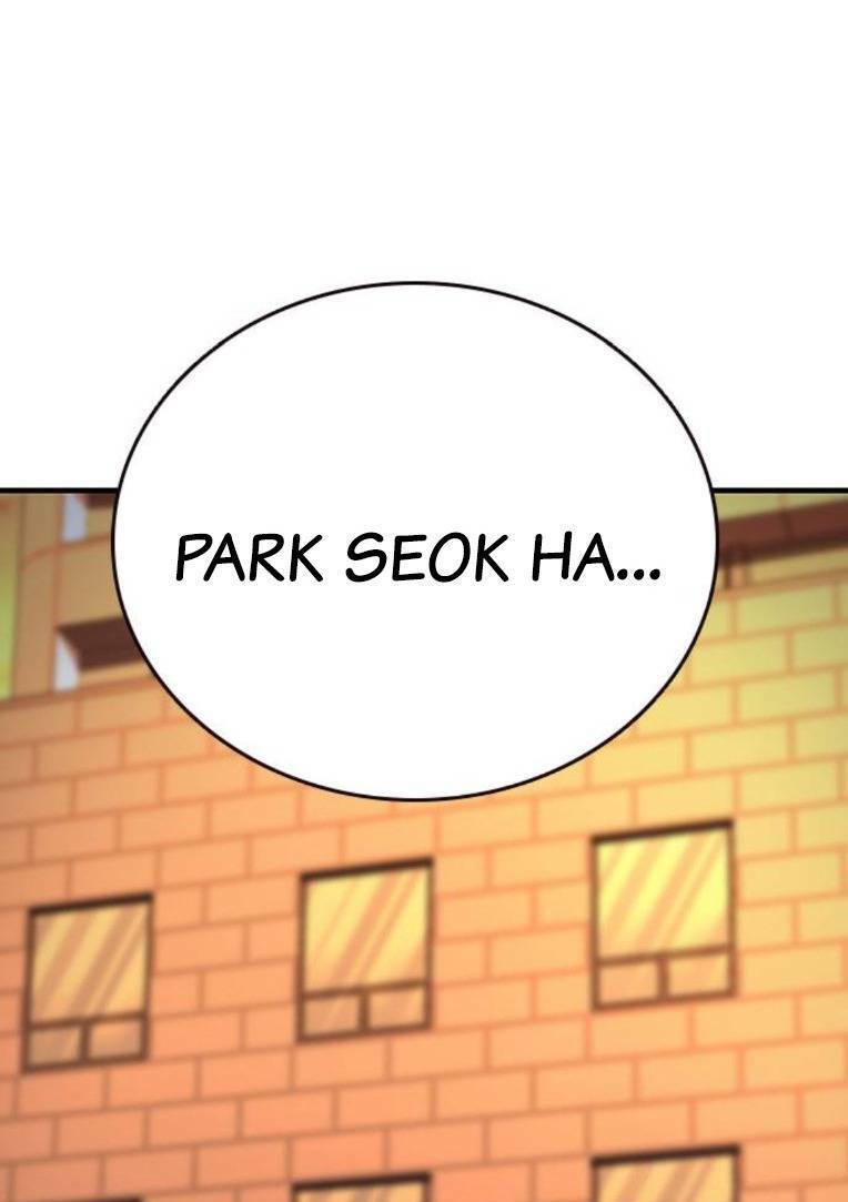 Vua Hiệp Sĩ Đã Trở Lại Với Một Vị Thần Chap 61 - Next Chap 62