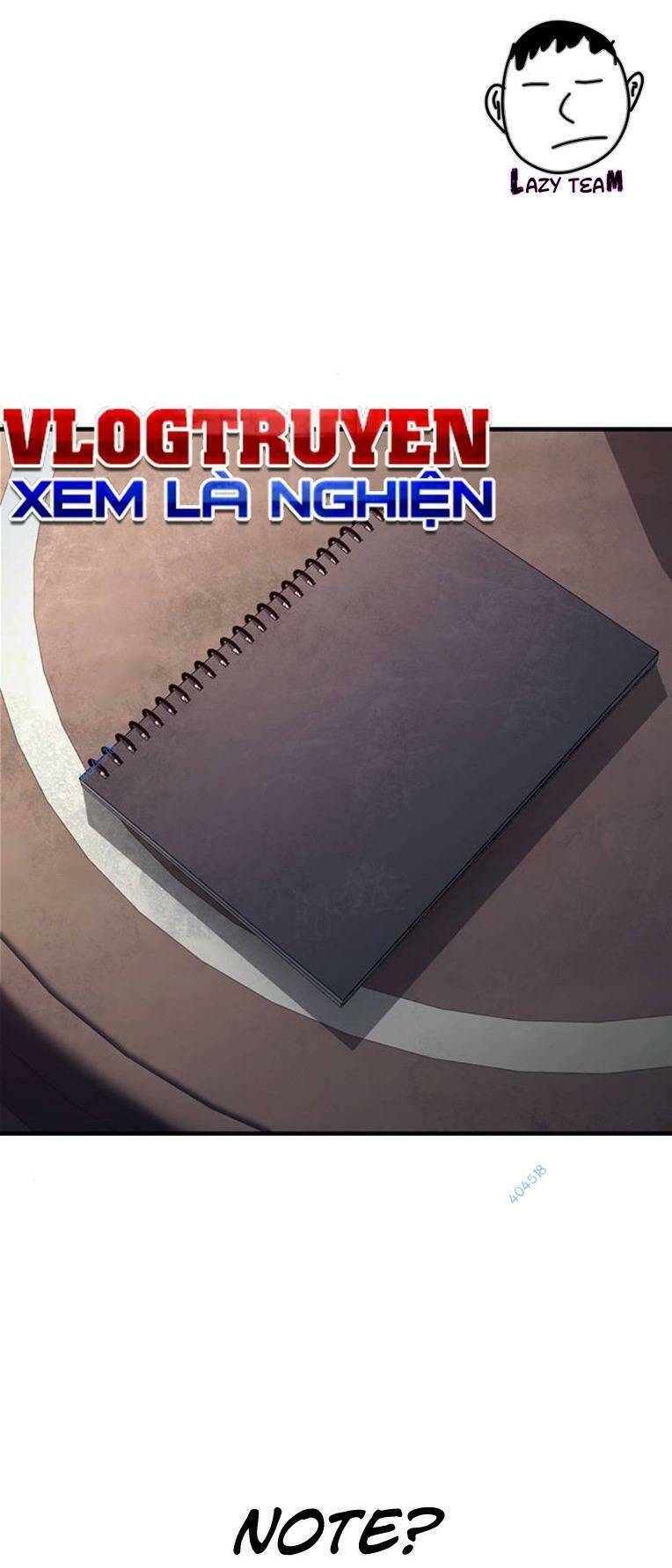 King Game Chap 62 - Next Chap 63