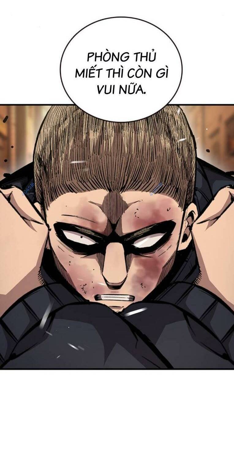 King Game Chap 62 - Next Chap 63