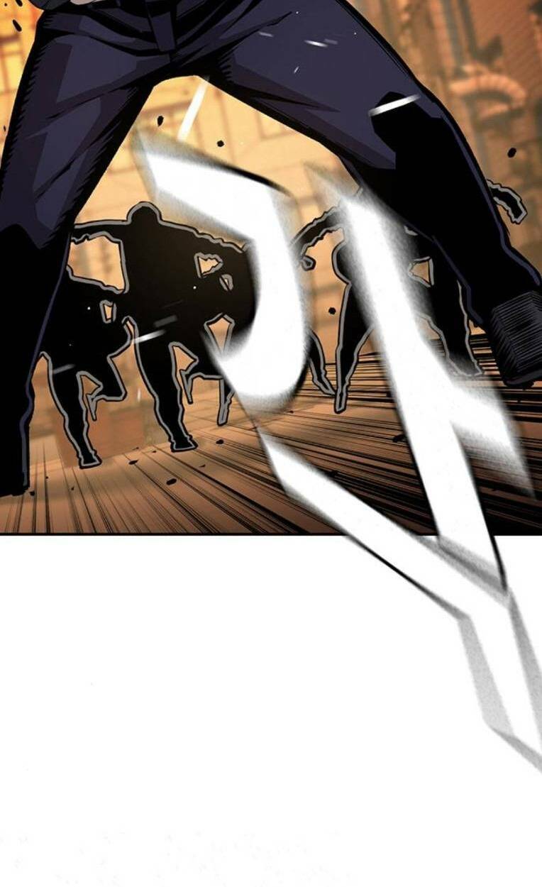 King Game Chap 62 - Next Chap 63