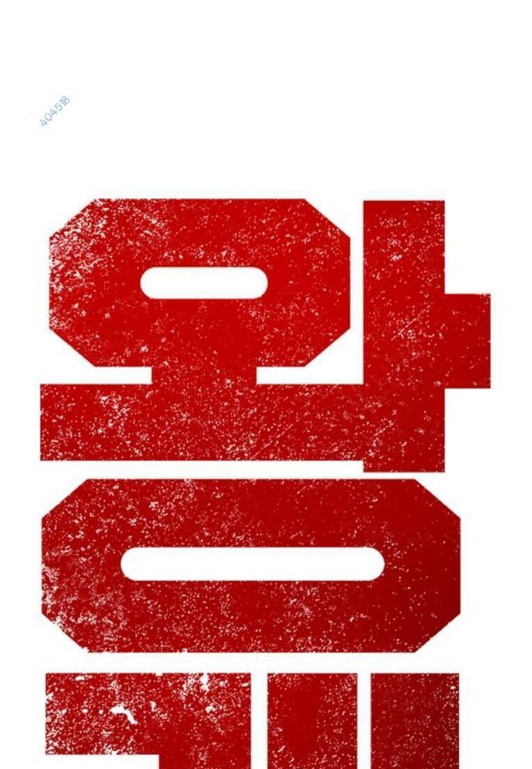 King Game Chap 62 - Next Chap 63