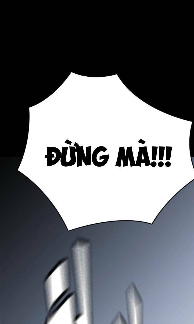 King Game Chap 62 - Next Chap 63