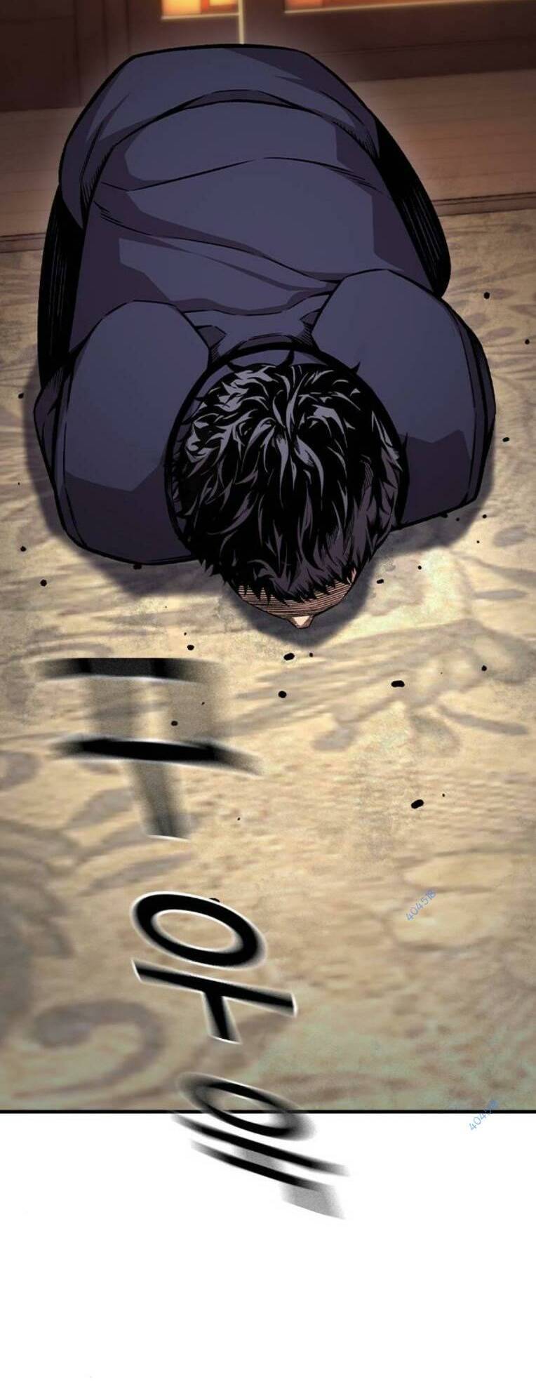 King Game Chap 62 - Next Chap 63