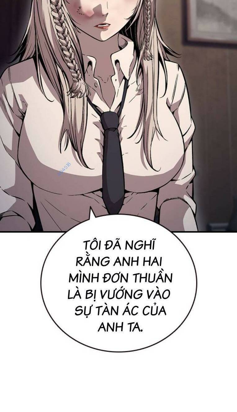 King Game Chap 62 - Next Chap 63