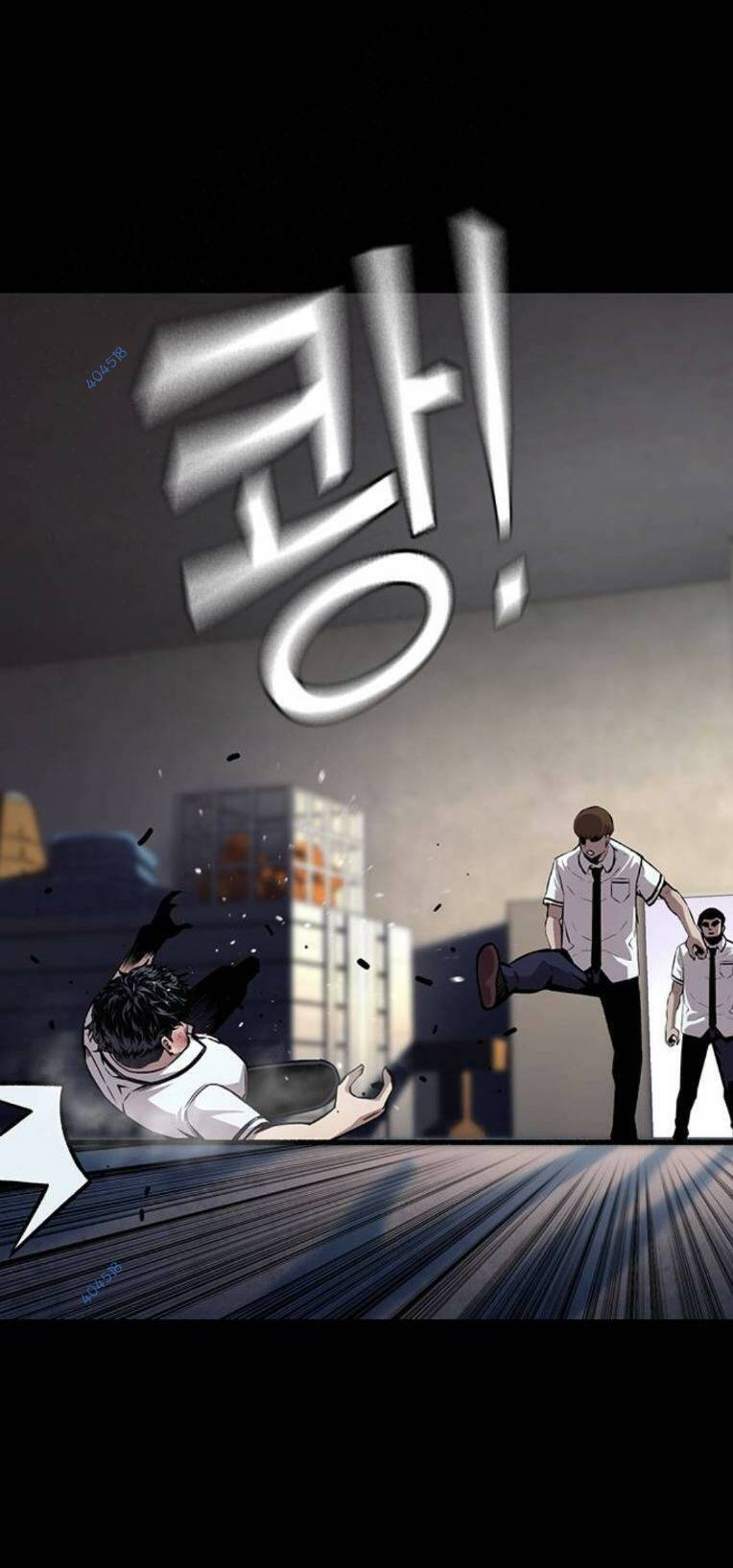 King Game Chap 62 - Next Chap 63