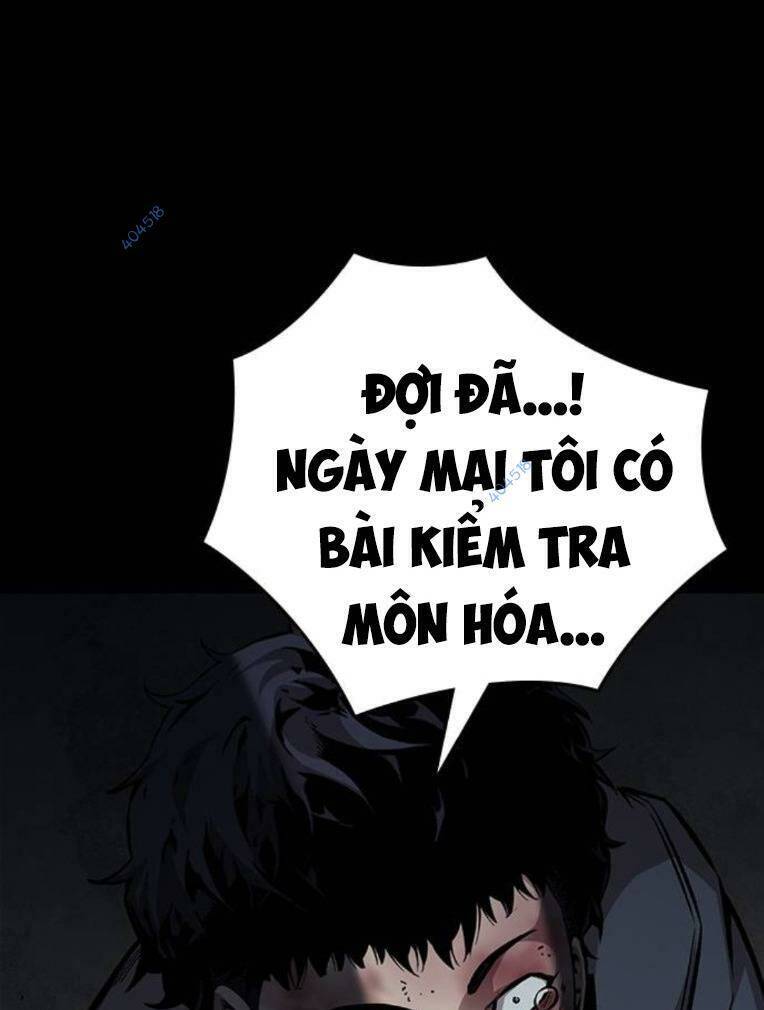 King Game Chap 62 - Next Chap 63