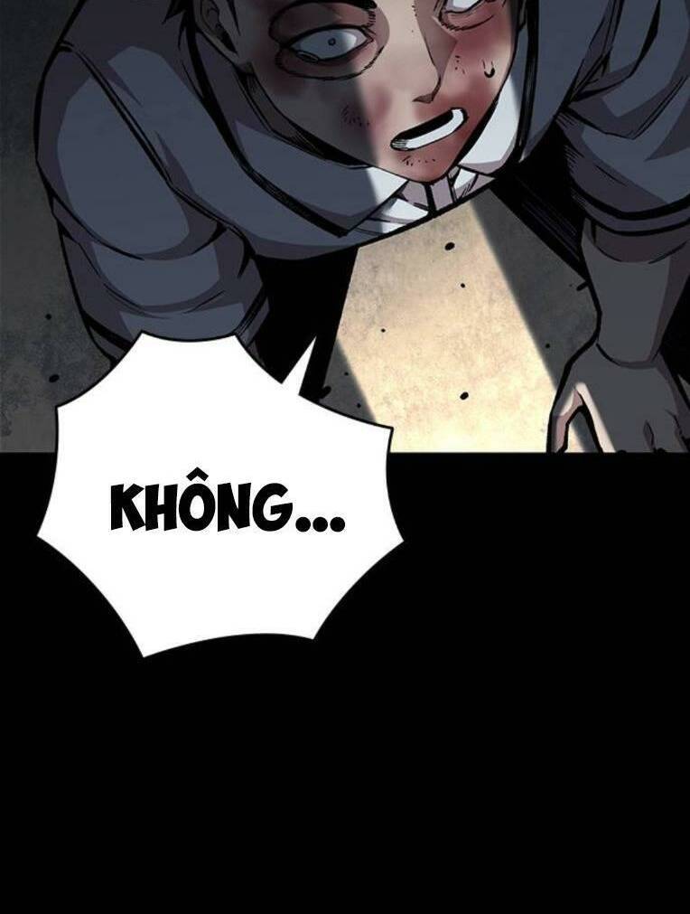 Vua Hiệp Sĩ Đã Trở Lại Với Một Vị Thần Chap 62 - Next Chap 63