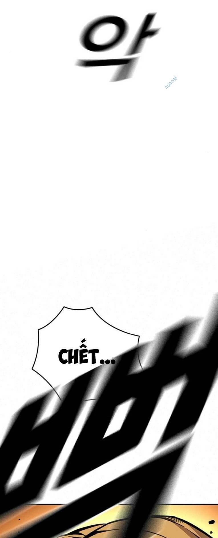 Vua Hiệp Sĩ Đã Trở Lại Với Một Vị Thần Chap 62 - Next Chap 63