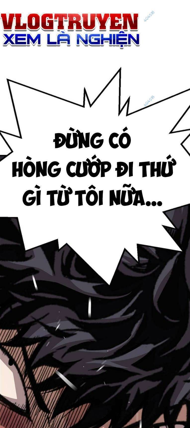 King Game Chap 62 - Next Chap 63
