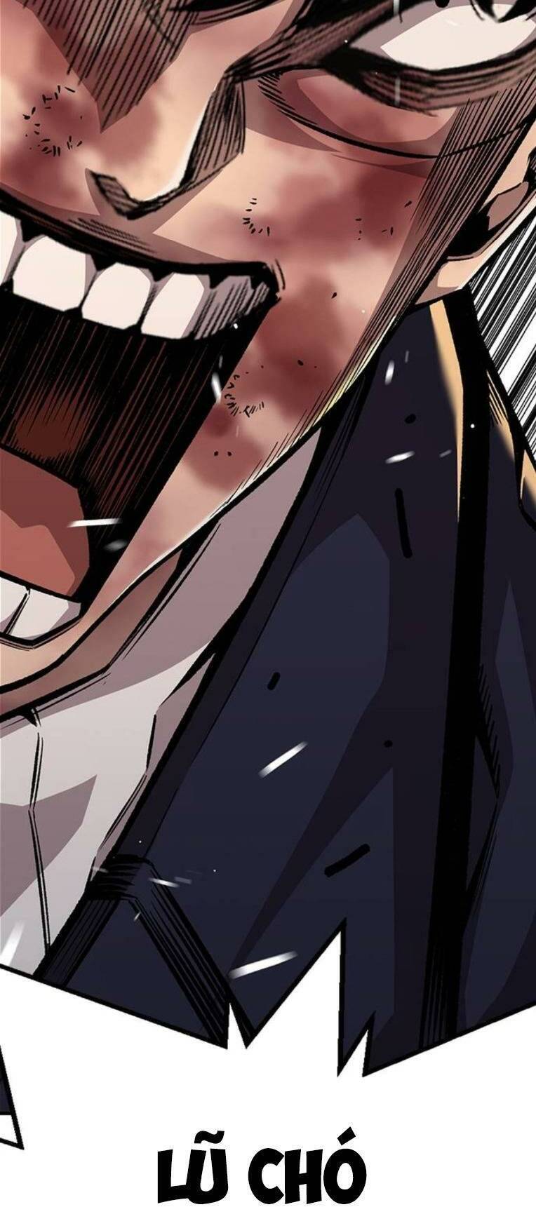 King Game Chap 62 - Next Chap 63