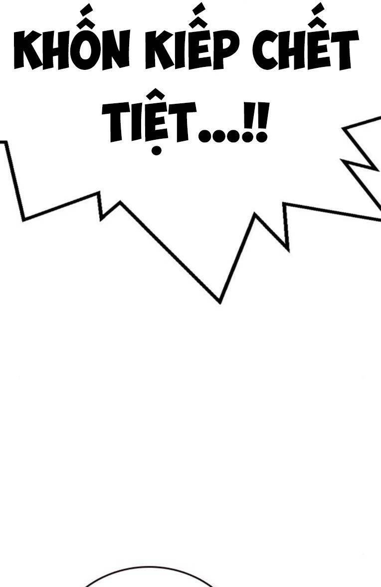 King Game Chap 62 - Next Chap 63