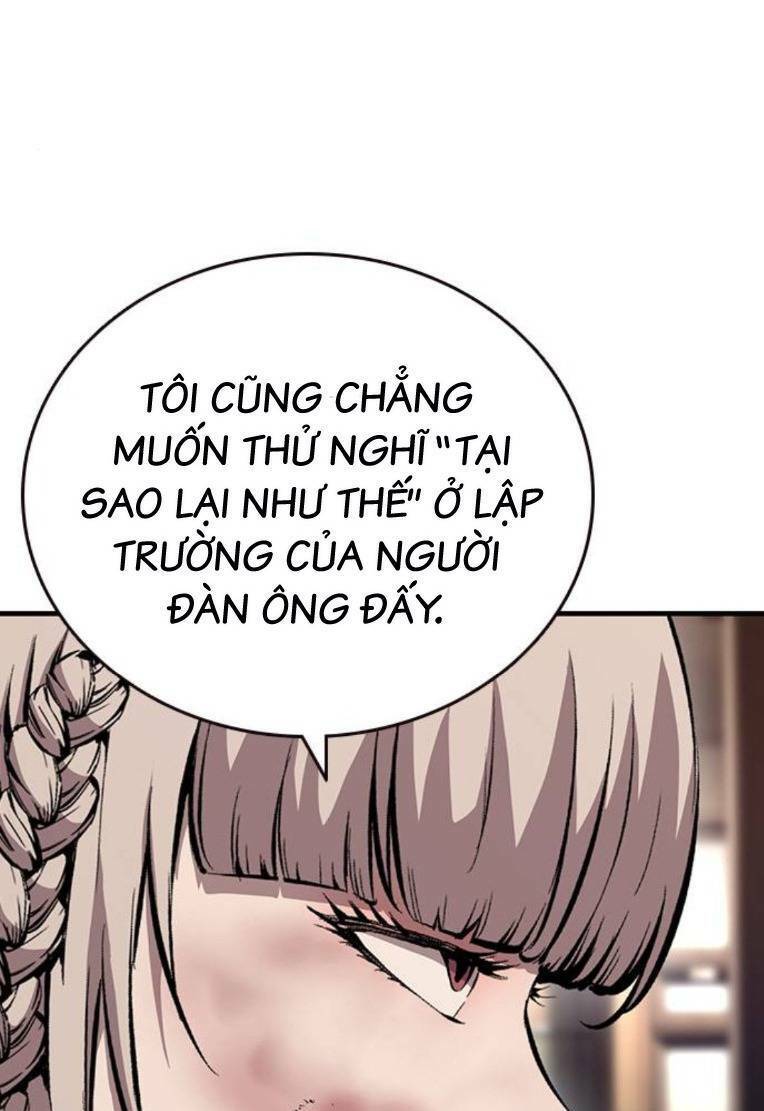 King Game Chap 62 - Next Chap 63