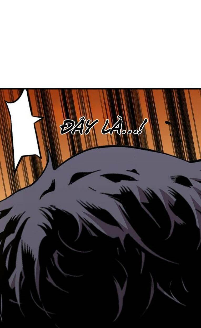 King Game Chap 62 - Next Chap 63