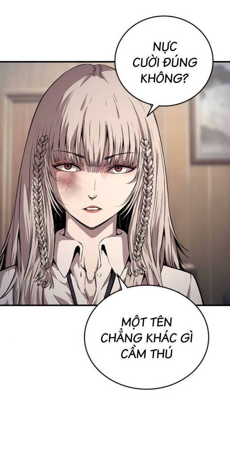 King Game Chap 62 - Next Chap 63