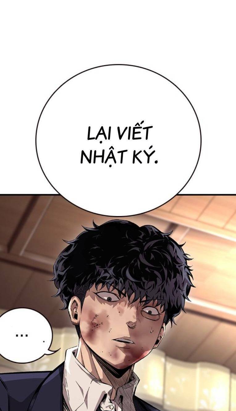 King Game Chap 62 - Next Chap 63