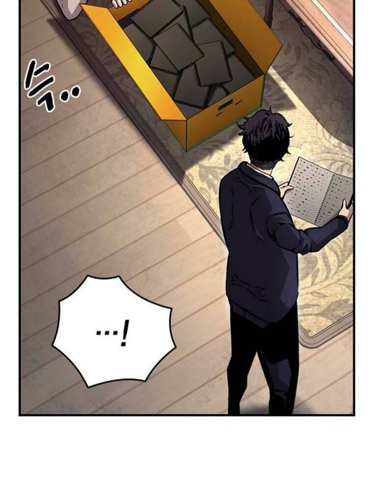 King Game Chap 62 - Next Chap 63