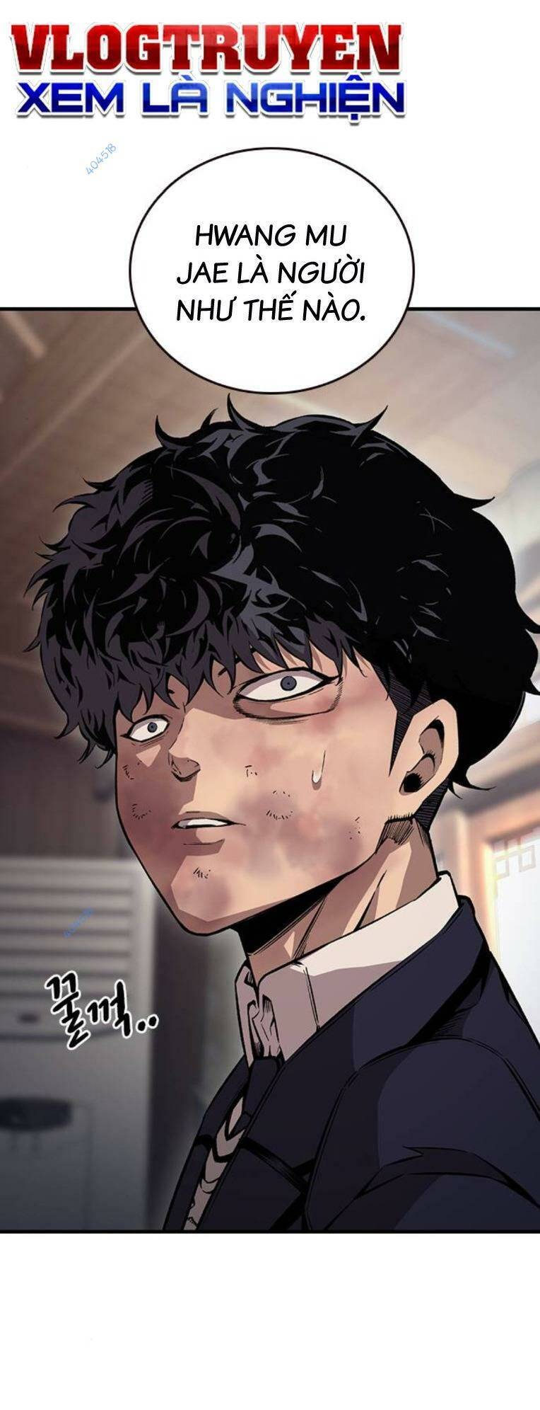 King Game Chap 62 - Next Chap 63